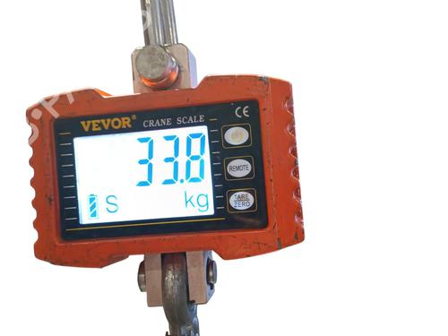 Used Gearbox PEUGEOT 207 (WA_, WC_) 1.4 16V (88 hp) 30819882