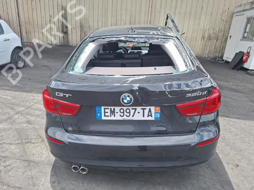 Headlight switch BMW 3 (F30, F80)  | BP36789261I24  - Image 7