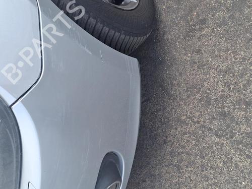 Rear mirror VW GOLF VI (5K1) 1.2 TSI | BP39521238I6 - Image 11