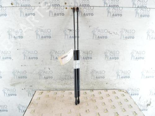 Used Tailgate lift support CITROËN ZX (N2) 1.9 D (68 hp) 25115294