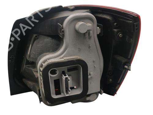 Left taillight VW POLO V (6R1, 6C1)  | BP25102024C34 