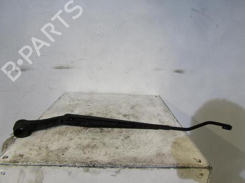 Vindspejlsviskerarm SSANGYONG ACTYON I 200 Xdi 4WD | BP25064123C143 - Image 3