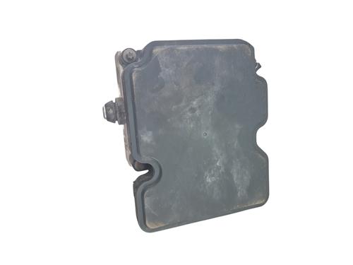 Used ABS pump ABS pump TOYOTA AYGO (_B4_) 1.0 (KGB40) (69 hp) 25220388 25220388