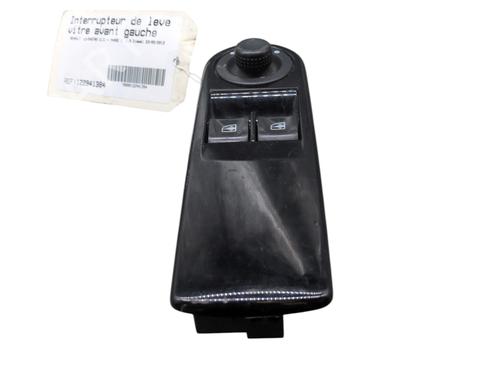 Left front window switch RENAULT CLIO IV (BH_) 1.5 dCi 75 | BP33304828I27 - Image 5