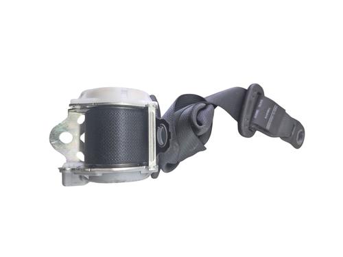 Used Rear left seatbelt Rear left seatbelt TOYOTA AYGO (_B4_) 1.0 (KGB40) (69 hp) 25220376 25220376