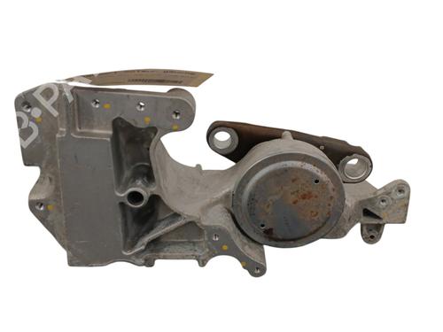 engine-mount-renault-koleos-i-hy_-2008-33741942 main image
