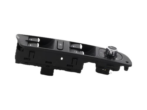 Left front window switch VW TIGUAN (5N_) 2.0 TDI | BP36438854I27 - Image 3