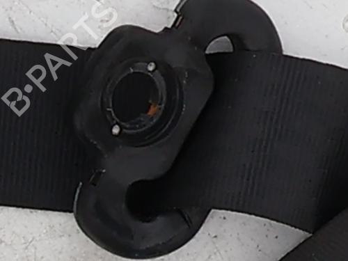 rear-right-seatbelt-lancia-musa-350_-2004-2005-2006-2007-2008-2009-2010-2011-2012-38034040 main image