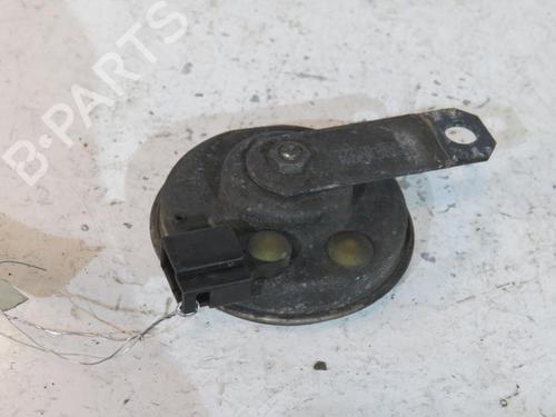Used Horn Horn OPEL AGILA B (H08) 1.0 (F68) (65 hp) 25069453 25069453