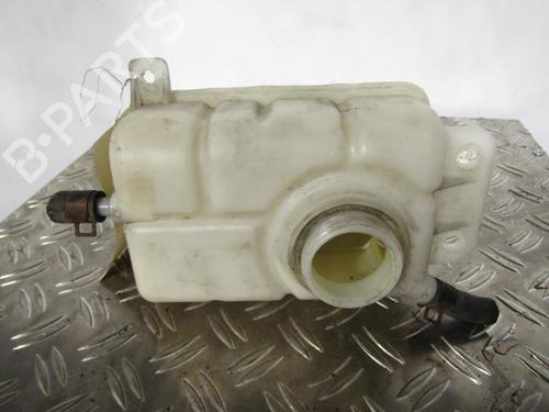 Used Expansion tank CHEVROLET AVEO / KALOS Hatchback (T250, T255) [2006-2025]  25096067