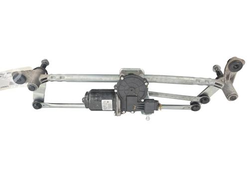 Front wiper motor AUDI A1 Sportback (GBA) 25 TFSI | BP33804291M29  - Image 6