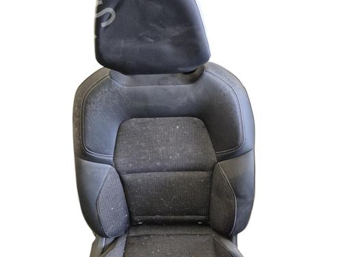 Seats set RENAULT CAPTUR II (HF_) TCe 90 (HFM6) | BP26147375C78 - Image 9