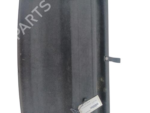 Rear parcel shelf FIAT 500L (351_, 352_) 1.6 D Multijet (199LYD1B) | BP36149211C85 - Image 4