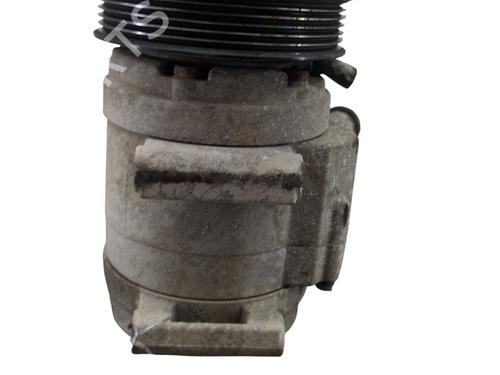 AC compressor SSANGYONG KORANDO (CK) 2.0 e-XDi | BP30819937M34 - Image 4