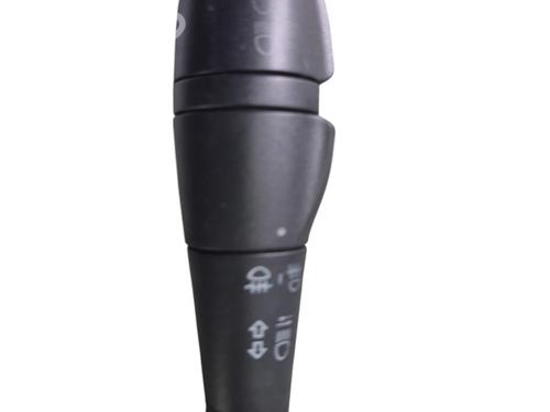 Used Headlight switch Headlight switch RENAULT TWINGO III (BCM_, BCA_) 0.9 TCe 90 (BCM9, BCM2) (90 hp) 28840098 28840098