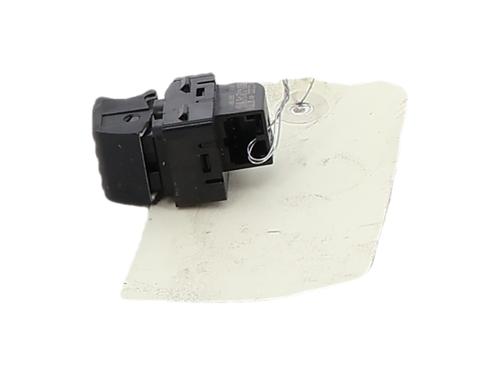 Used Right front window switch Right front window switch 39166347 39166347