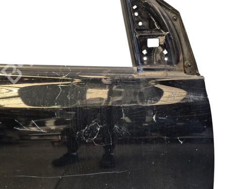 Right front door RENAULT KOLEOS I (HY_) 2.0 dCi 4x4 (HY0K) | BP25976373C3 