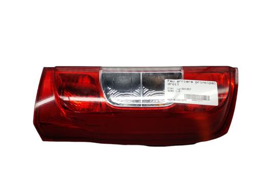 right-taillight-fiat-qubo-225_-2008-25077302 main image