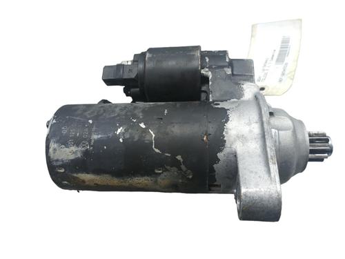 Starter SEAT TOLEDO II (1M2) 2.3 V5 | BP25077063M8 - Image 3