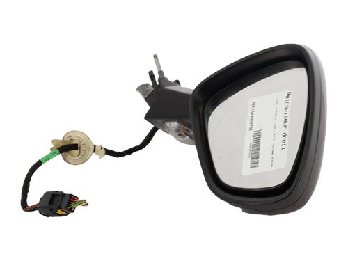 right-mirror-citroen-c4-ii-nc_-2009-34358734 main image