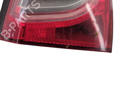 Used Right taillight Right taillight RENAULT TWINGO II (CN0_) 1.2 16V (CN04, CN0B) (75 hp) 31574977 31574977