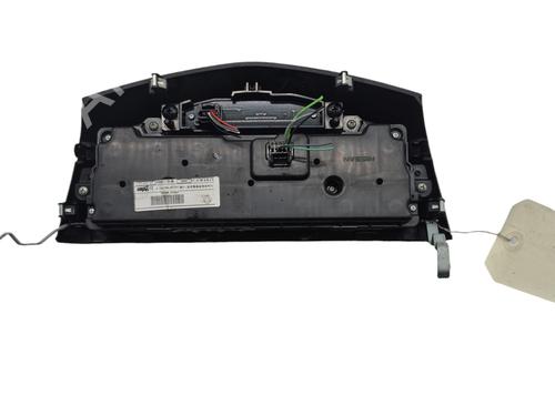 Used Climate control Climate control NISSAN QASHQAI II (J11, J11_) 1.5 dCi (110 hp) 25057406 25057406