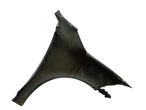 Used Left front fenders RENAULT MEGANE III Hatchback (BZ0/1_, B3_) 1.5 dCi (BZ09, BZ0D, BZ1W, BZ29, BZ14) (110 hp) 26930030