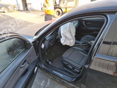 Right front window switch BMW 3 (E90) 330 d | BP25074974I26 - Image 23