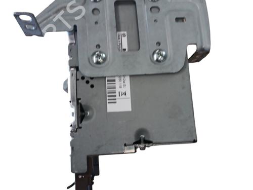 Radio NISSAN JUKE (F15) 1.5 dCi | BP25920985E6 