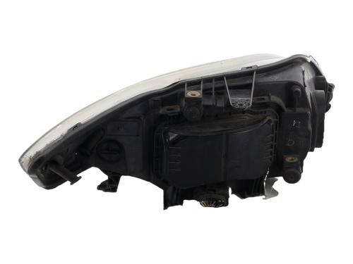 Left headlight FORD MONDEO IV (BA7) 2.0 Flexifuel | BP40457831C28 - Image 4