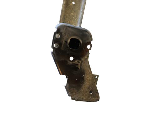 Rear bumper reinforcement PEUGEOT 3008 I MPV (0U_) 1.6 THP | BP25215849C73 
