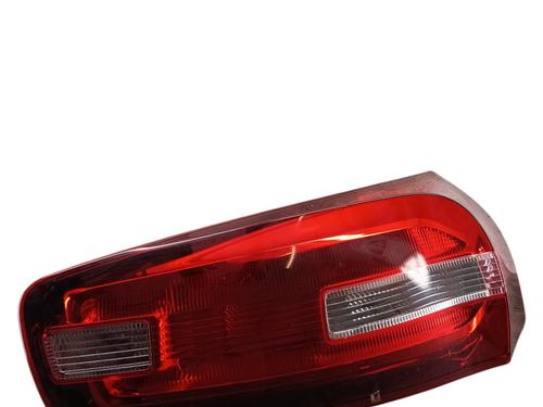 Right taillight CITROËN C4 Picasso II 1.6 HDi / BlueHDi 115 | BP31883454C35 - Image 2