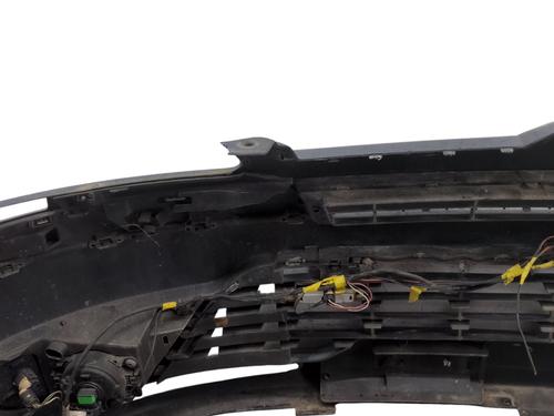 Front bumper CITROËN C4 I (LC_) 1.6 HDi | BP31070689C7 