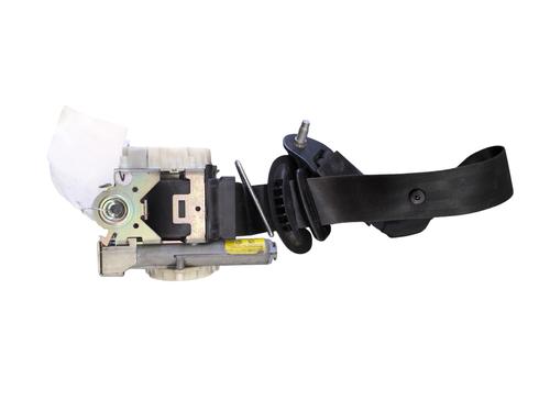 Used Front left belt tensioner PEUGEOT 5008 (0U_, 0E_) 1.6 HDi (110 hp) 26963935