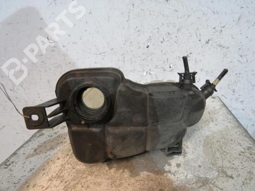 Used Expansion tank Expansion tank FORD GALAXY II (WA6) 2.0 TDCi (163 hp) 10604648 10604648