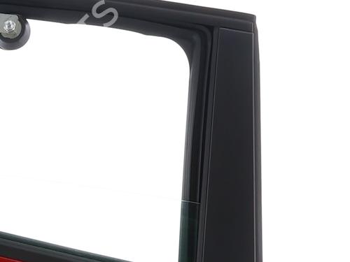 Dør højre bagtil CITROËN C3 III (SX) 1.5 BlueHDi 100 (SXYHYP, SXYHTU) | BP39395076C5 - Image 7