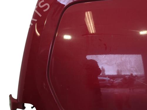 Left tailgate CITROËN BERLINGO Box Body/MPV (K9) 1.5 BlueHDi 75 | BP32391863C76