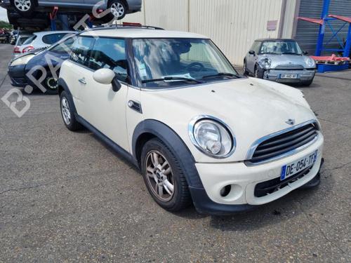 Front left interior door handle MINI MINI (R56) One D | BP25060379I13  - Image 11