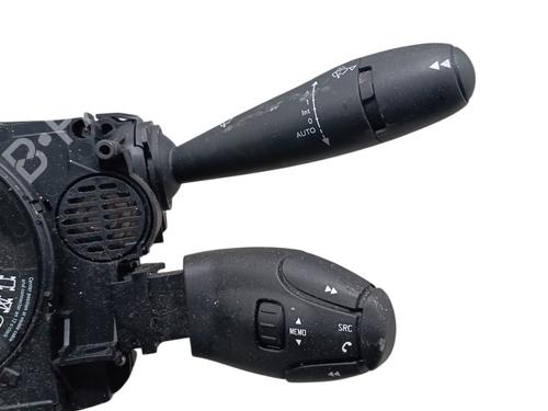 Used Steering column stalk Steering column stalk DS DS 3 Convertible (SB_) 1.6 BlueHDi 100 (99 hp) 33181541 33181541