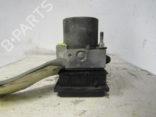 ABS pump OPEL CORSA C (X01) 1.2 Twinport (F08, F68) | BP25083649M43 - Image 3