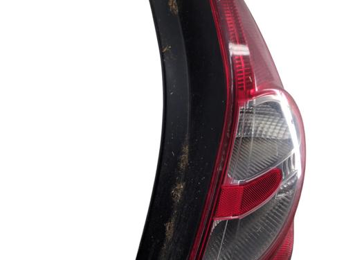 Right taillight DACIA SANDERO 1.5 dCi | BP30679964C35 - Image 3