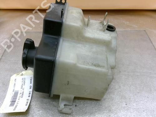 Used Windscreen washer tank HYUNDAI GETZ (TB) 1.3 i (82 hp) 25093340