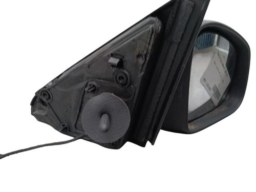 Right mirror RENAULT TWINGO III (BCM_, BCA_) 1.0 SCe 70 (BCMB) | BP29587828C27 