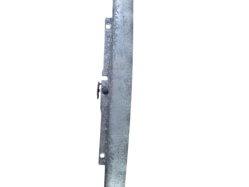 Used Front bumper reinforcement RENAULT LAGUNA III (BT0/1) 1.5 dCi (BT00, BT0A, BT0T, BT1J) (110 hp) 25744829