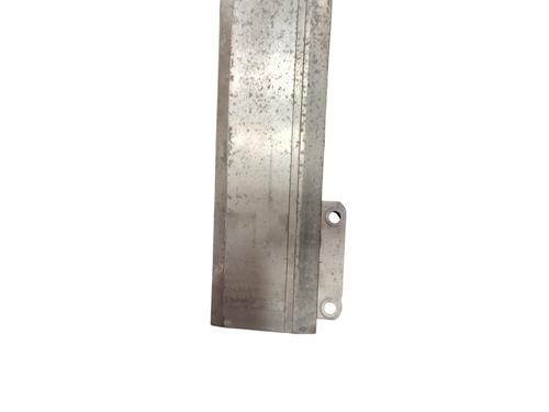 Used Rear bumper reinforcement PEUGEOT 5008 II (MC_, MJ_, MR_, M4_) 1.5 BlueHDi 130 (MCYHZJ, MCYHZR, MCYHZX) (131 hp) 29077967