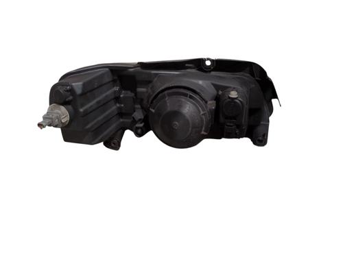 Left headlight PEUGEOT 106 II (1A_, 1C_) 1.4 i | BP29935930C28 