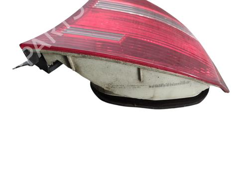 Right taillight BMW 1 (E87) 118 d | BP31308566C35 - Image 11