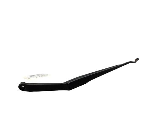 Used Front windshield wiper arm NISSAN X-TRAIL I (T30) 2.2 Di 4x4 (114 hp) 25103807