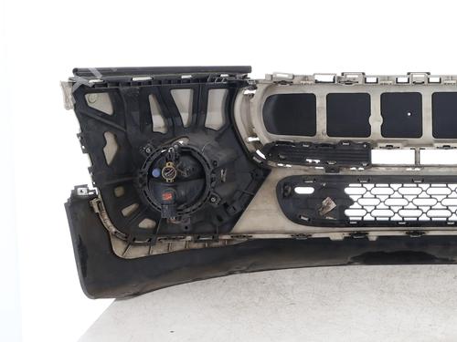Front bumper MINI MINI (F56) One First | BP39539805C7 - Image 3