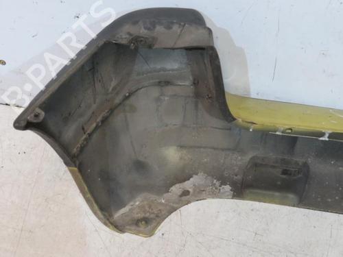 rear-bumper-peugeot-partner-mpv-5_-g_-1996-25112994 main image